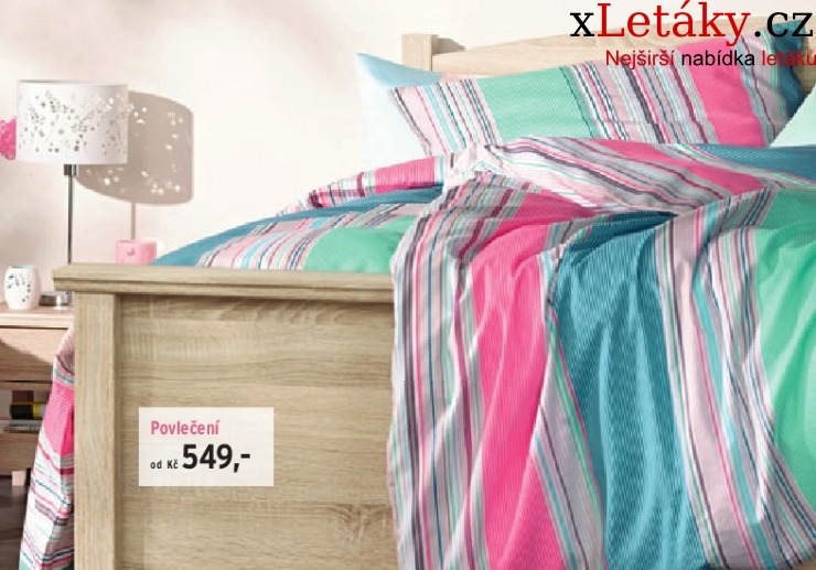 let�k Tchibo let�k strana 1