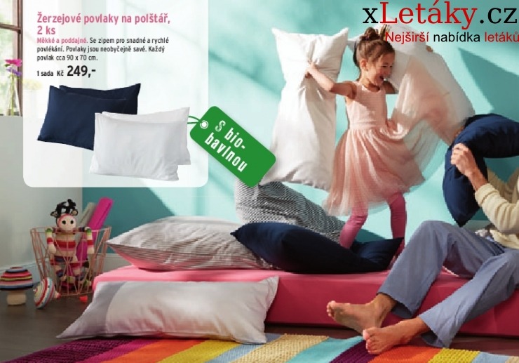 let�k Tchibo let�k strana 1