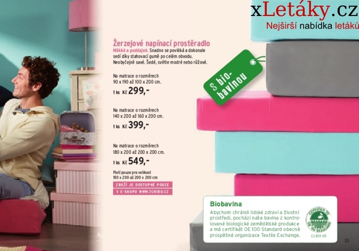 let�k Tchibo let�k strana 1