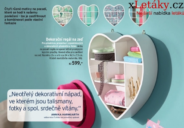 let�k Tchibo let�k strana 1