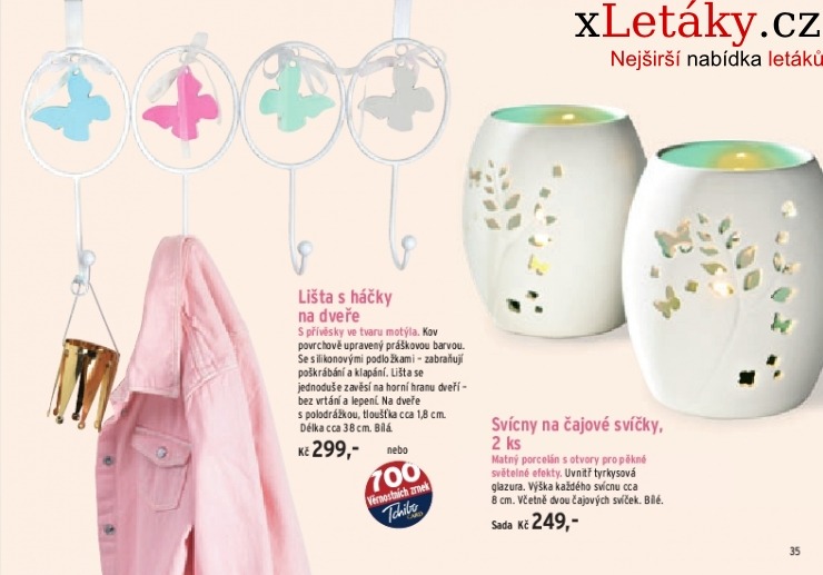 let�k Tchibo let�k strana 1