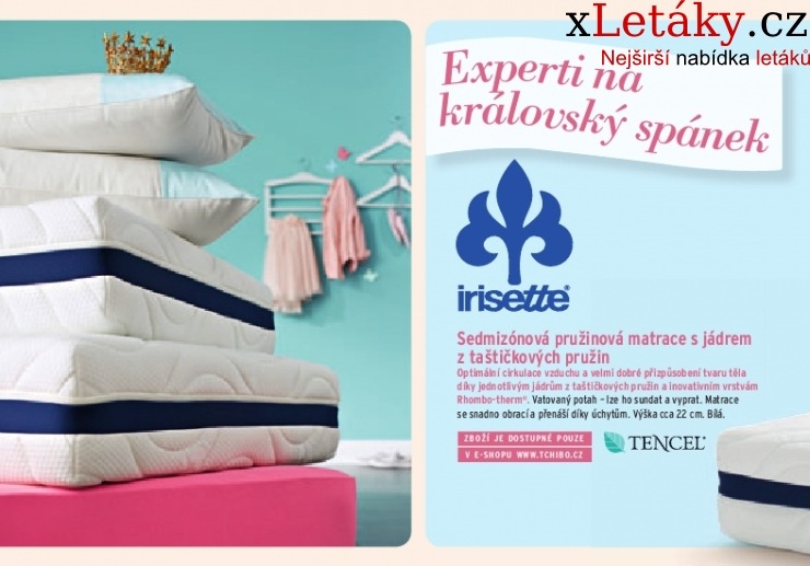 let�k Tchibo let�k strana 1