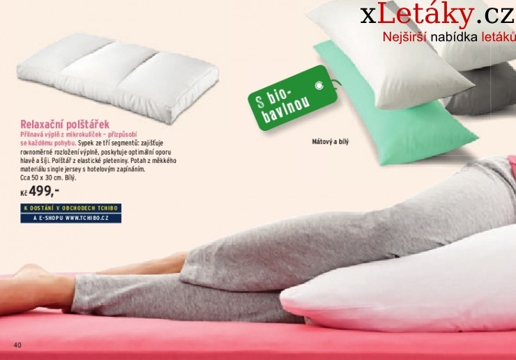 let�k Tchibo let�k strana 1