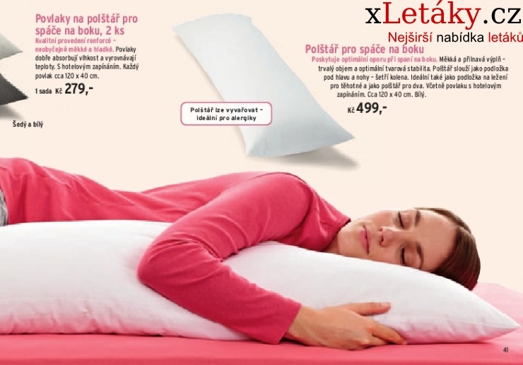 let�k Tchibo let�k strana 1