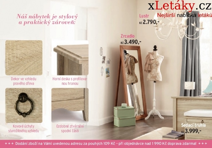 let�k Tchibo let�k strana 1