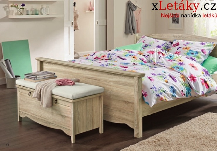 let�k Tchibo let�k strana 1