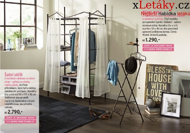 let�k Tchibo let�k strana 1