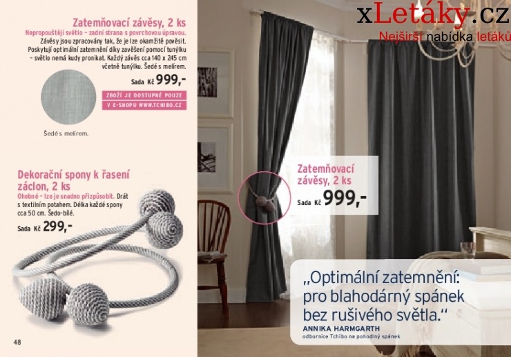 let�k Tchibo let�k strana 1