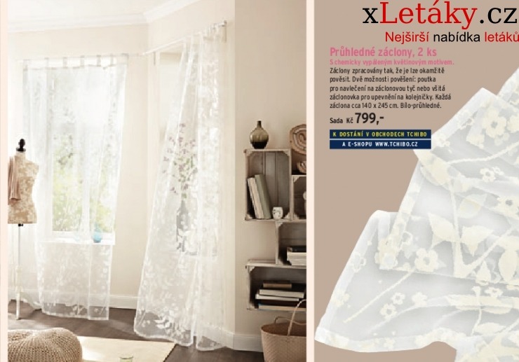 let�k Tchibo let�k strana 1