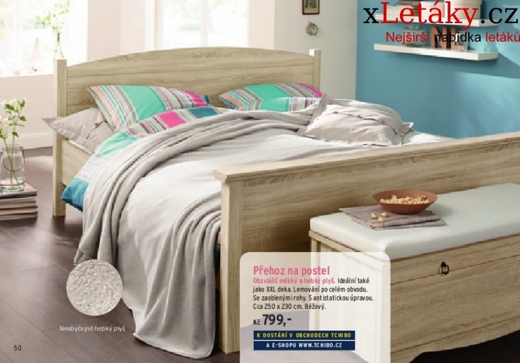 let�k Tchibo let�k strana 1