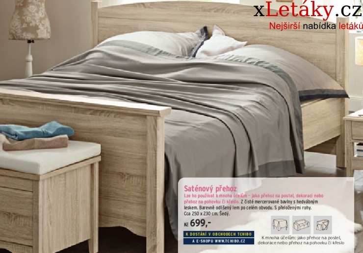 let�k Tchibo let�k strana 1