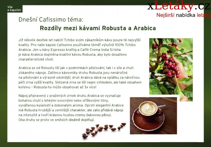 let�k Tchibo let�k strana 1