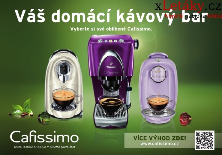 let�k Tchibo let�k strana 1