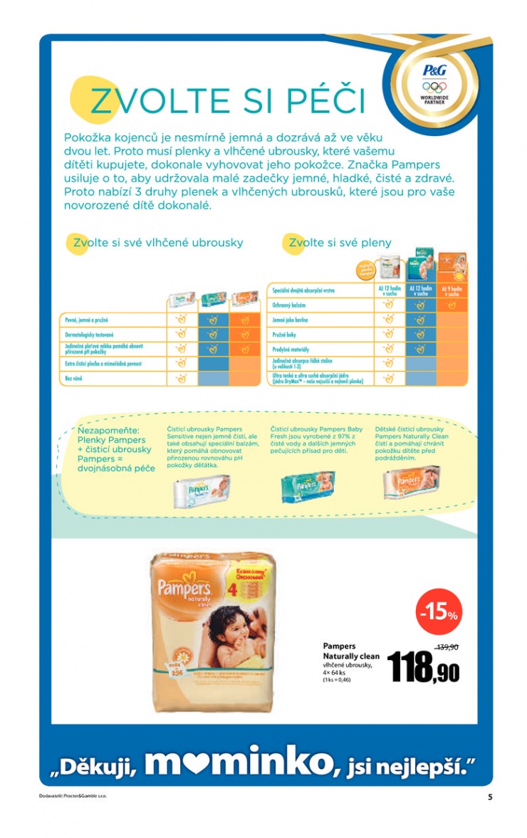 let�k Tesco velk� hypermarkety od 12.2.2014 strana 1