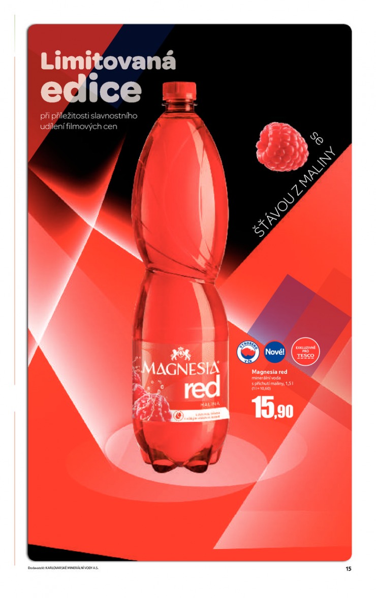 let�k Tesco velk� hypermarkety od 12.2.2014 strana 1