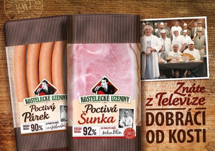 leták Billa Billa a její partneři od 10.2.2014 strana 1 leták Billa Billa a její partneři od 10.2.2014 strana 1