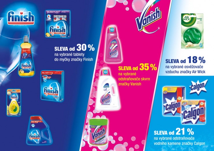 let�k Billa Billa a jej� partne�i od 10.2.2014 strana 1