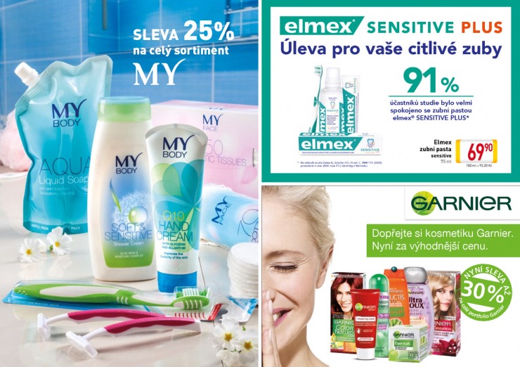 let�k Billa Billa a jej� partne�i od 10.2.2014 strana 1