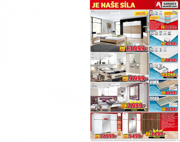 let�k Asko n�bytek 3 prodejny od 10.2.2014 strana 1