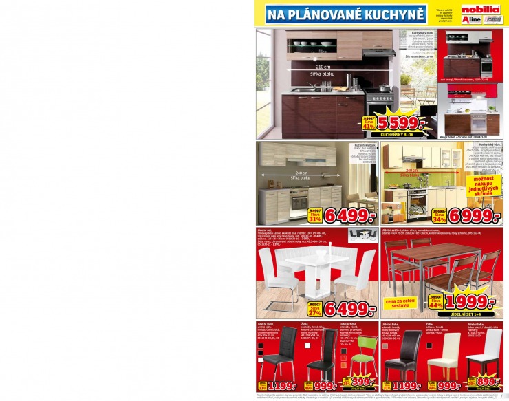 let�k Asko n�bytek 3 prodejny od 10.2.2014 strana 1