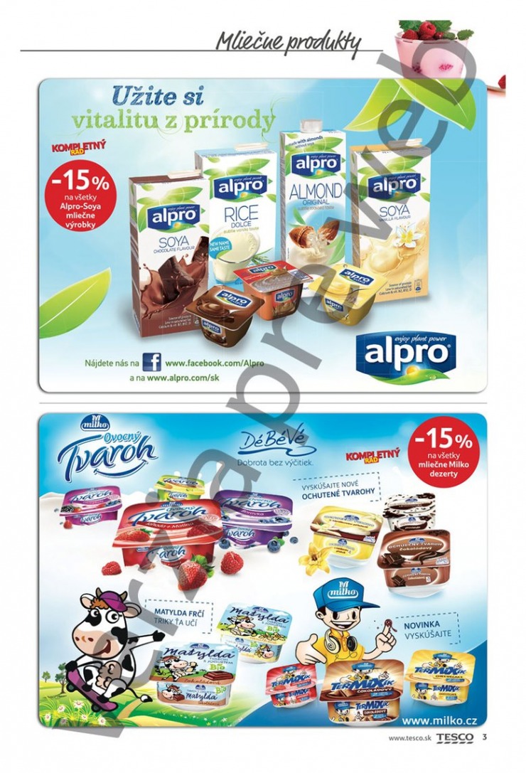 leták Tesco katalog od 12.2.2014 strana 1 leták Tesco katalog od 12.2.2014 strana 1