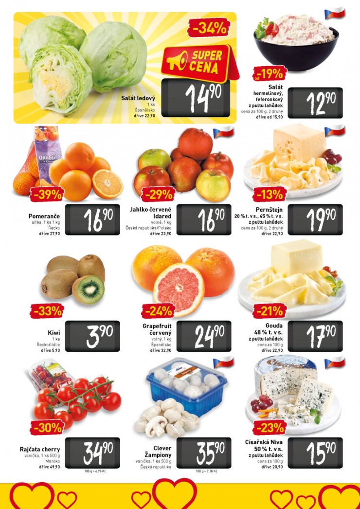 let�k Billa velk� od 12.2.2014 strana 1