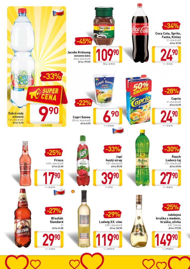 let�k Billa velk� od 12.2.2014 strana 1