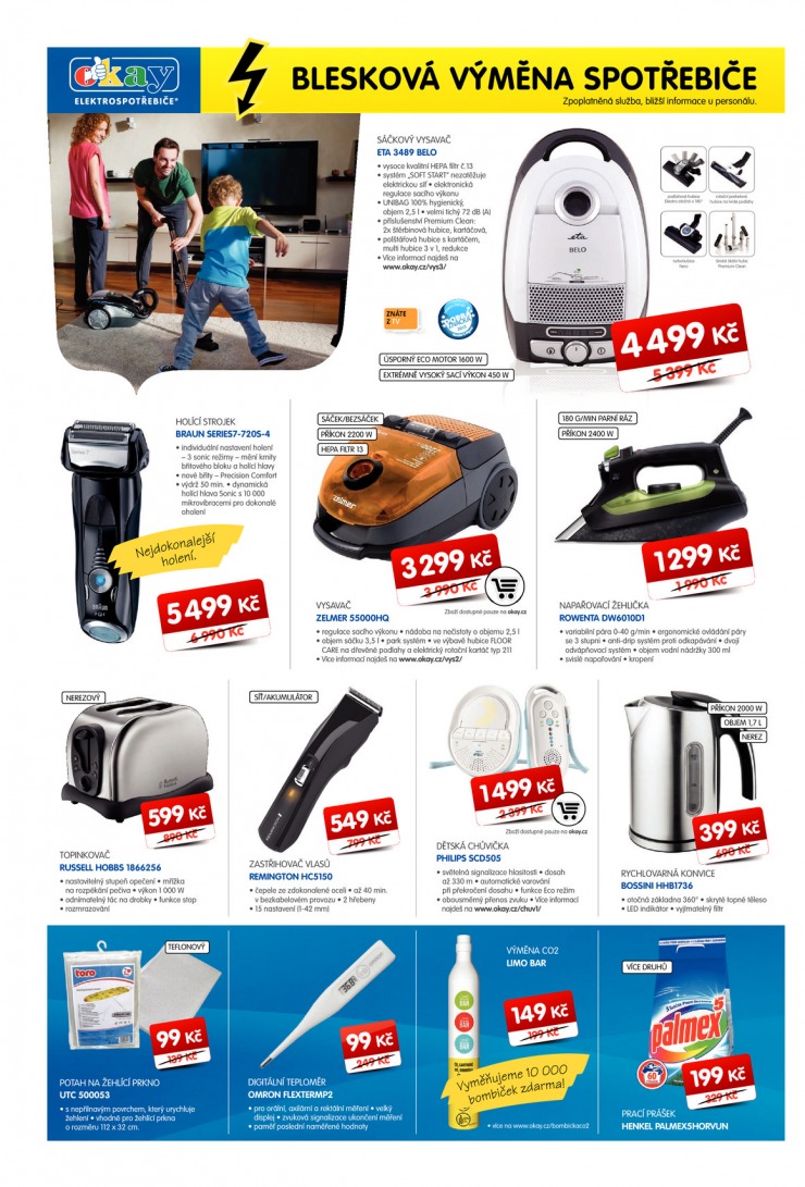 let�k Okay Aktu�ln� let�k od 12.2.2014 strana 1