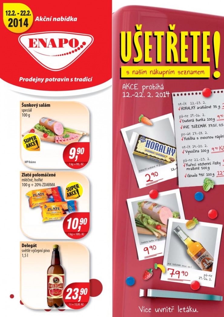 letk Enapo Akn letk od 12.2.2014 strana 1
