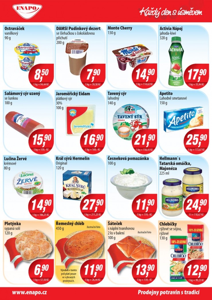 let�k Enapo Ak�n� let�k od 12.2.2014 strana 1