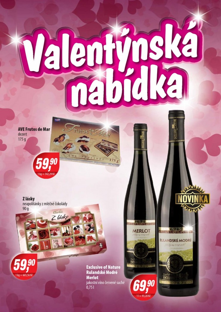 let�k Enapo Ak�n� let�k od 12.2.2014 strana 1