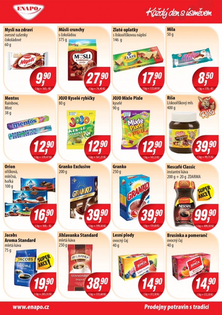 let�k Enapo Ak�n� let�k od 12.2.2014 strana 1