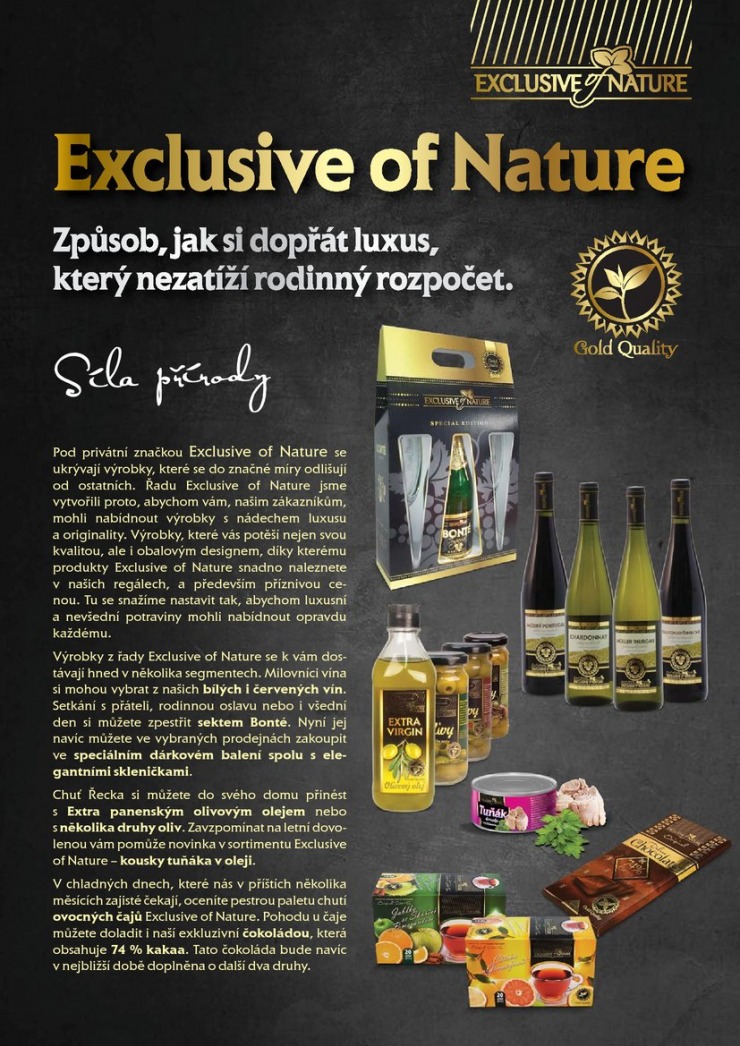 let�k Enapo Ak�n� let�k od 12.2.2014 strana 1