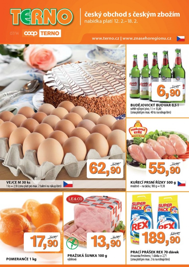 letk COOP Terno od 12.2.2014 strana 1
