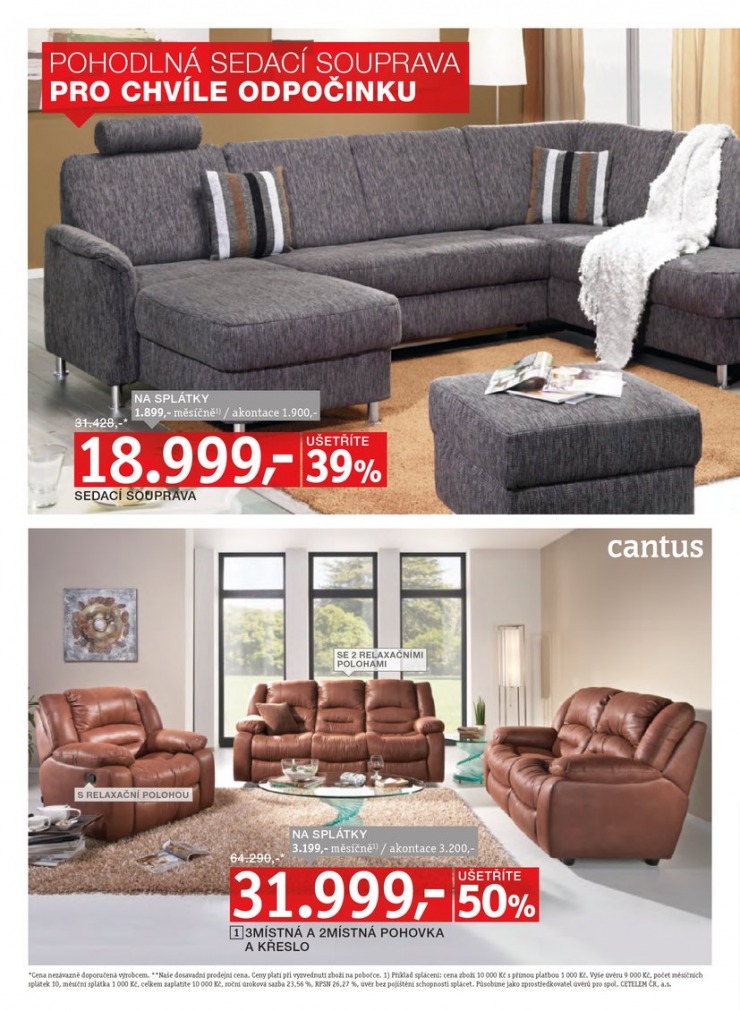 let�k XXXLutz slevov� kupon od 11.2.2014 strana 1