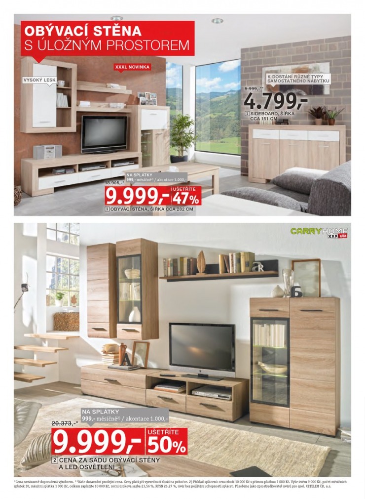 let�k XXXLutz slevov� kupon od 11.2.2014 strana 1