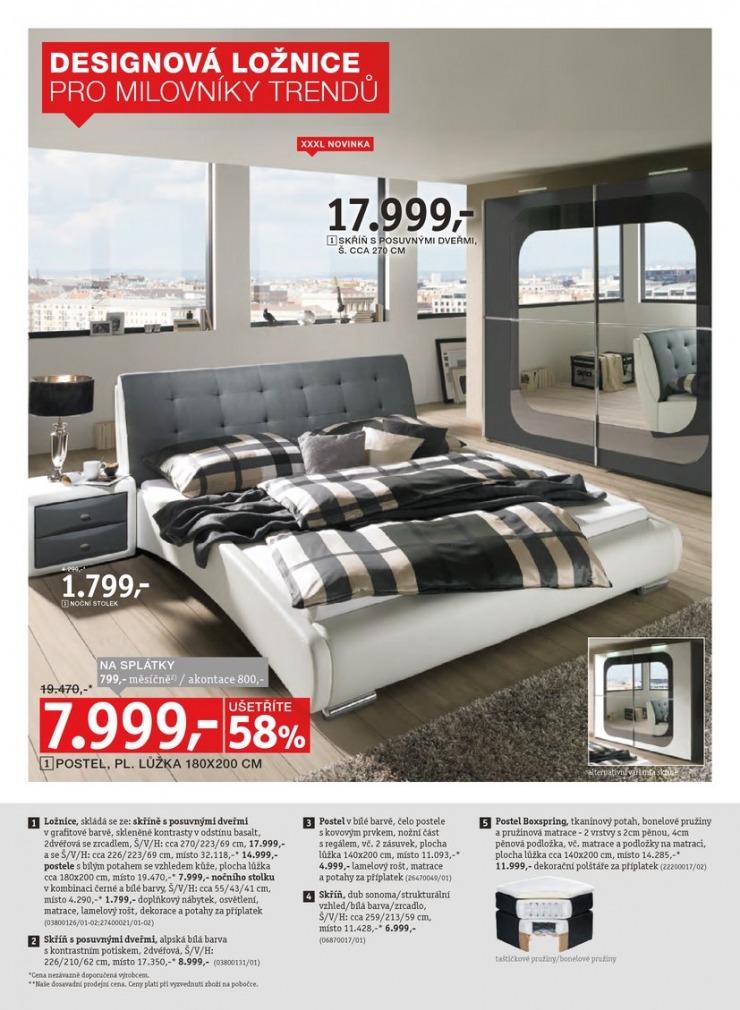 let�k XXXLutz slevov� kupon od 11.2.2014 strana 1