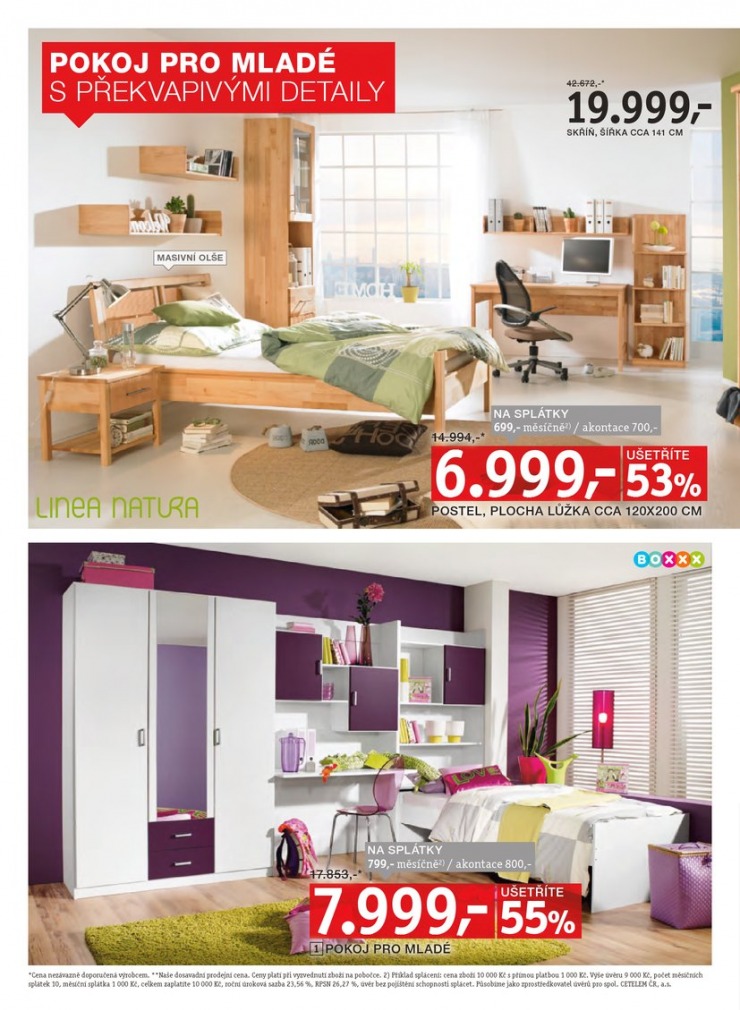 let�k XXXLutz slevov� kupon od 11.2.2014 strana 1