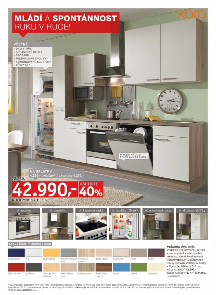 let�k XXXLutz slevov� kupon od 11.2.2014 strana 1