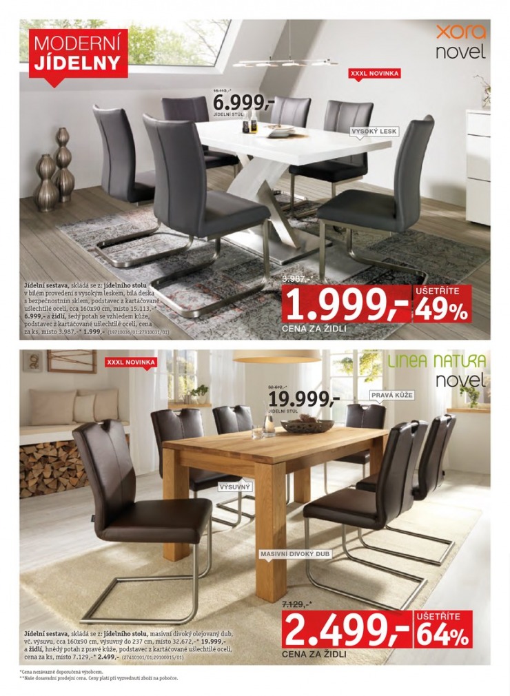 let�k XXXLutz slevov� kupon od 11.2.2014 strana 1