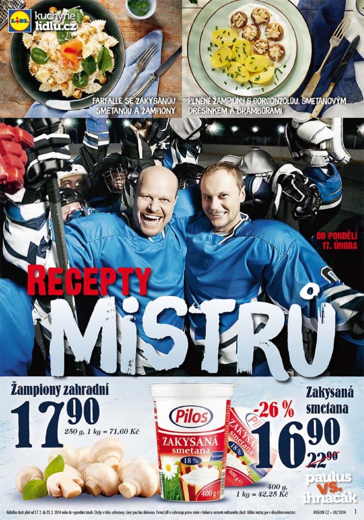 letk Lidl Akn nabdka od 17.2.2014 strana 1