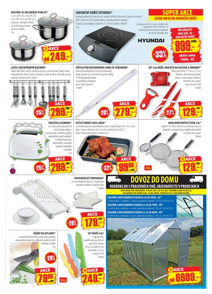 let�k Penny Aktu�ln� nab�dka od 13.2.2014 strana 1