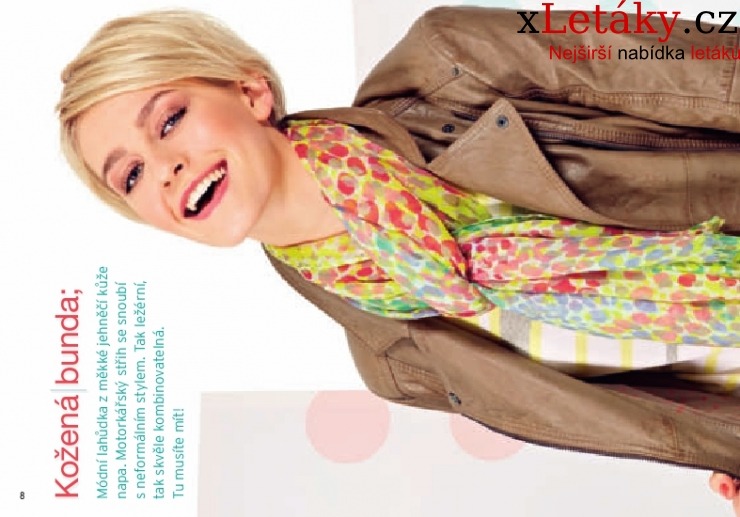 let�k Tchibo let�k strana 1