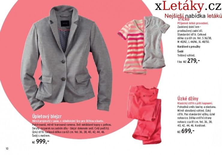 let�k Tchibo let�k strana 1