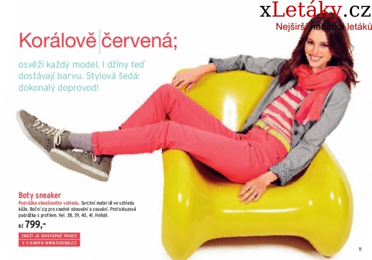 let�k Tchibo let�k strana 1