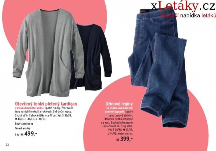 let�k Tchibo let�k strana 1