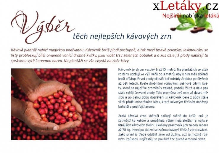 let�k Tchibo let�k strana 1