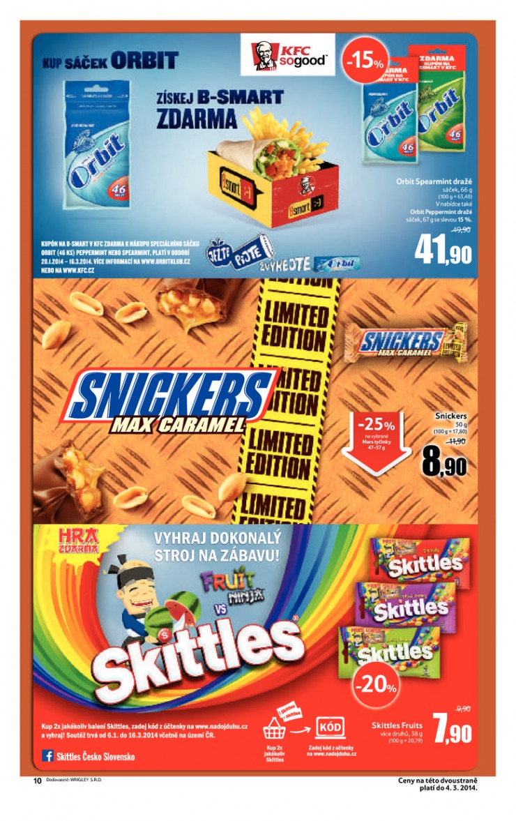 let�k Tesco obchodn� domy od 19.2.2014 strana 1