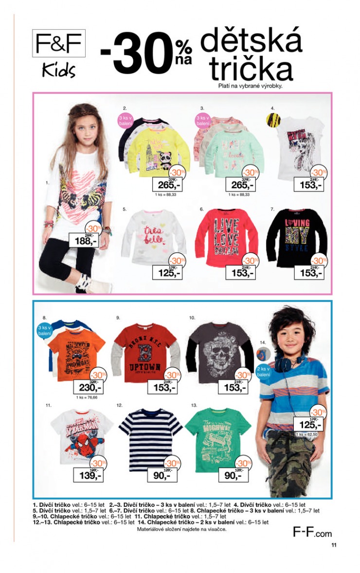 let�k Tesco obchodn� domy od 19.2.2014 strana 1