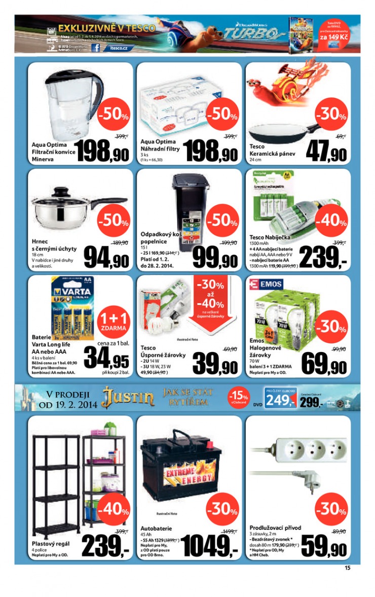 let�k Tesco obchodn� domy od 19.2.2014 strana 1